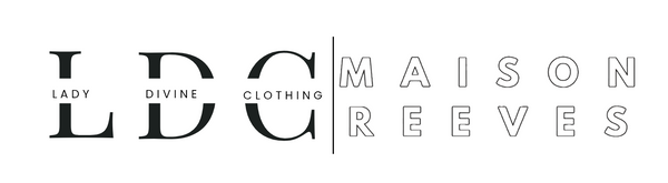 Ldc-maisonreeves